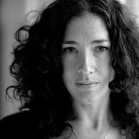 Sofia Josephson