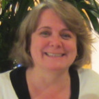Brenda Cooke