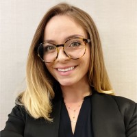 Victoria Lopez, Csp, Eit, Cac