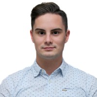 Lukas S.