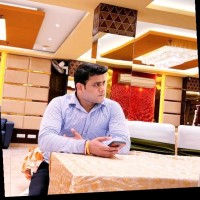 Nitin Khanduri