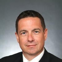 William Phillips
