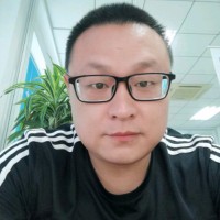 Feng Jin Pmp