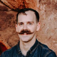 Paul Pitner