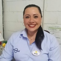 Nayibe Medina Artunduaga