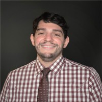 Kyle Bond