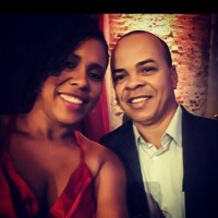 Genival Santos Bueno Bueno