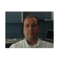 Luis Rodrigo Rosales Almada