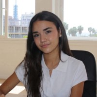 Elena Medina Correa