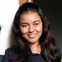 Kasuni Jayawardana