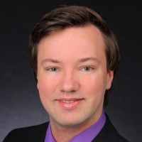Hendrik J.