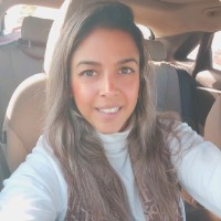 Reut Castro