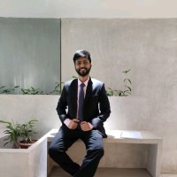 Asif Mujtaba
