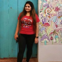 Harsha Upadhyay
