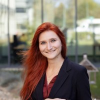 Katarzyna Tyczynska