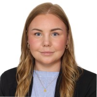 Camilla Larsen