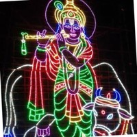 ANIL KUMAR