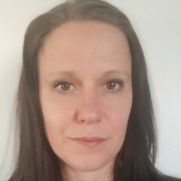 Katariina Hedlund