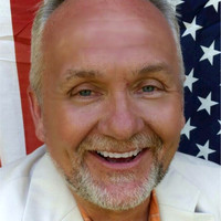 Rusty Cochran