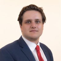 William Molster