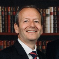 Jonathan May