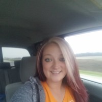 Kirstie White