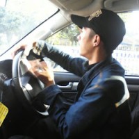 Hilmi Brawijaya