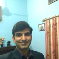 Virender Kumar
