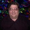 Jonathan Easterling