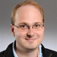 Thomas Knudsen