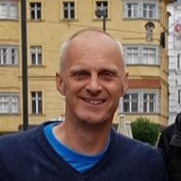 Jan Duivenvoorden