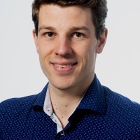 Leon Roeterdink