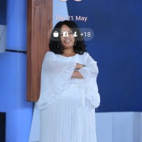 Muzit Tsehaye Kiflom