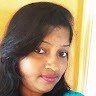 Jayashree N