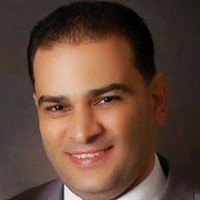 Rami Alkhatib