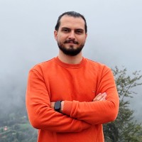 Amir Bijani