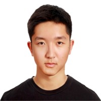 Zhewen Yu