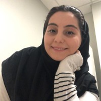 faezeh sherafat
