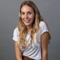 Ana Gil Córdoba