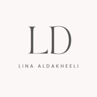 Lina Aldakheeli