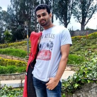 Sivaraman A