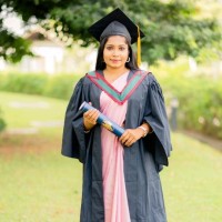 Anjalee Ishara