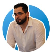 Walid Messai