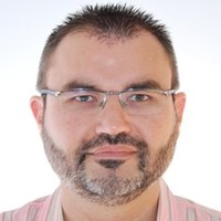 Francisco Cala Rodríguez