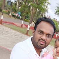 Rohit Mane