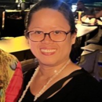 Siah Wai Sum