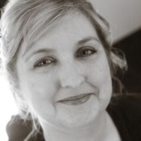 Lisa Kirkland