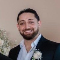 Peter Yaldo