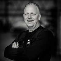 Hendrik De Groot