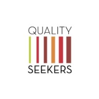 Quality Seekers